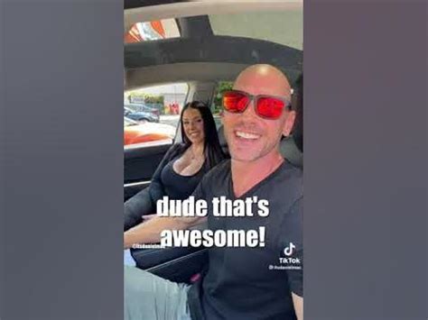 angela white and johnny sins